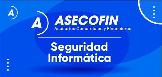 Seguridad Informática