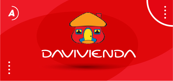 Módulo Davivienda