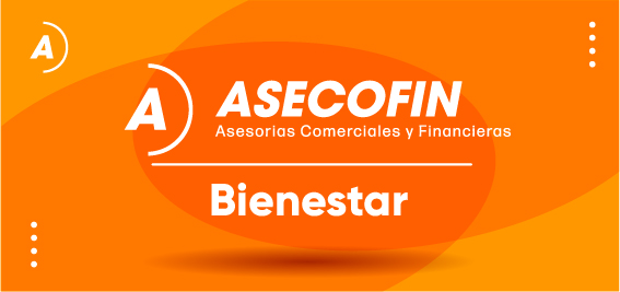 Bienestar