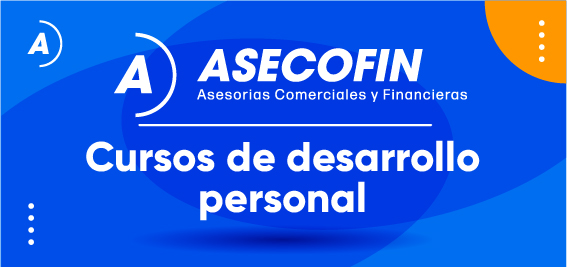 Curso de desarrollo personal