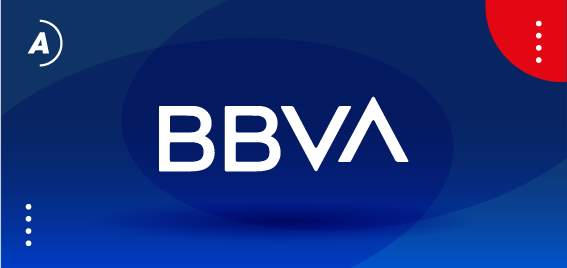 Módulo BBVA