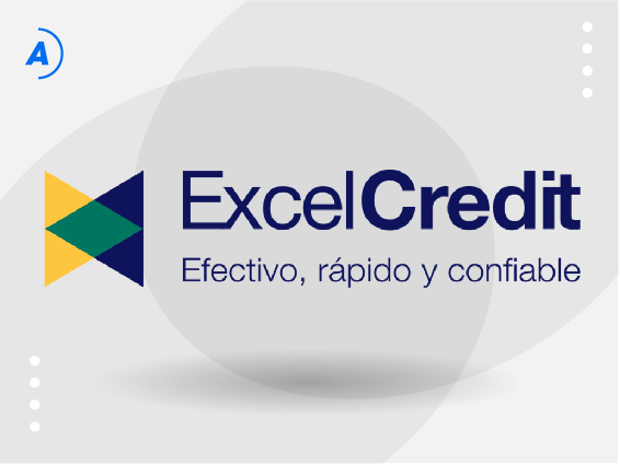 Módulo Excel Credit