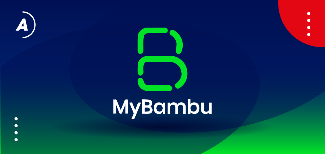 Módulo MyBambu