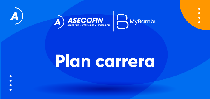 Plan Carrera