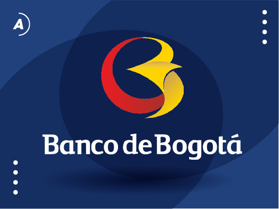 Módulo Banco de Bogotá