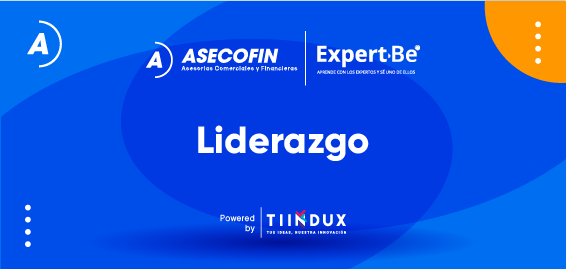Liderazgo 2025