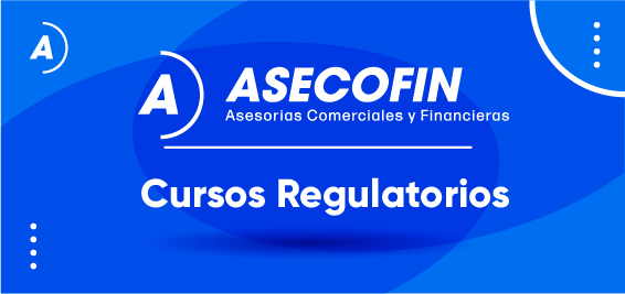 Módulo Cursos Regulatorios