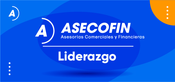 Liderazgo