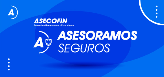 Asesoramos Seguros